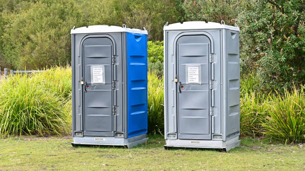 Trusted Broadlands, VA Portable Potty Rental Experts